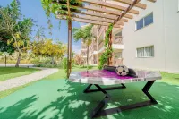 Beach Park Resort - Wellness