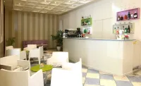 Albergo Belsoggiorno Hotels in San Remo