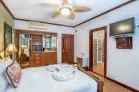 Hotel Casa Roland Golfito Resort Hotels in Golfito