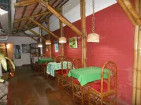 Ara Macao Inn - Bintang 2