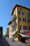 Stella Sport Apartments - Apartments