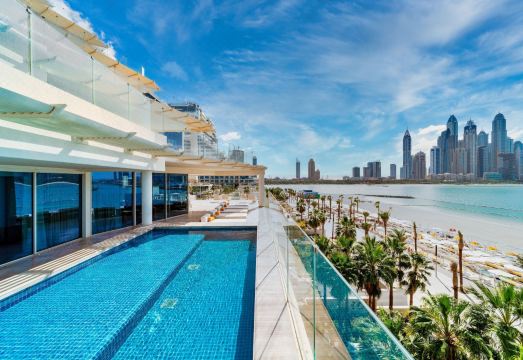 4. 비세로이 팜 주..