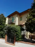 B&B Dolce Casa Hôtels à : Paciano