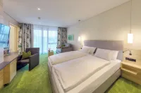 Mosers Blume Relax & Genuss Hotel Hotels in Steinach