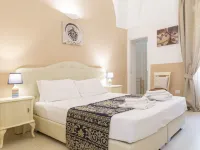 Casa Mamma Elvira Hotels near Lecce Cathedral