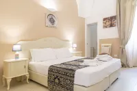 Casa Mamma Elvira