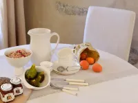 Rennweg 114 Hotels in Merano