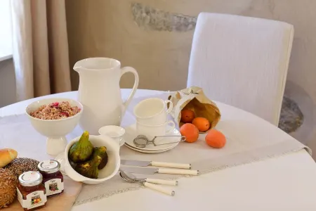 Rennweg 114 Отели в г. Мерано