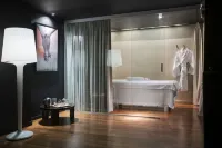 米羅酒店 - SPA