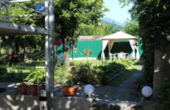 La Deka GuestHouse Hotels in 