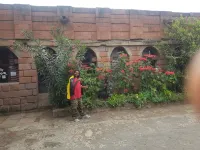 Asheton Hotel Hotel a 