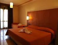 Laghi Room Only Hotels in Cassano all'Ionio