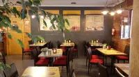 Hotel Alfageme