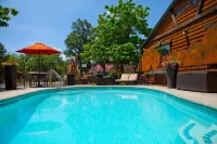 Canyons Lodge- A Canyons Collection Property - vue sur la montagne
