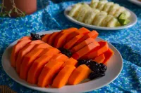 Pousada Praia Dos Carneiros Hotel a Tamandare