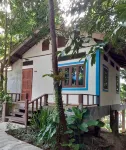 Barefoot Project Formerly Baan Klong Kleng