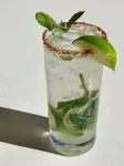 DoubleTree by Hilton San Diego Del Mar - bar