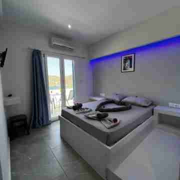 Princess Sissy Rooms