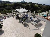 Villa Natalina