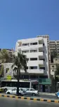 Layaali Amman Airport Pickup Hotels in 
