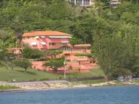 Casa Maria Hotel Hotels in 