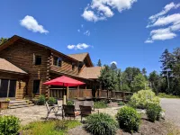 Hostel of Maine Hotels in Carrabasset Valley