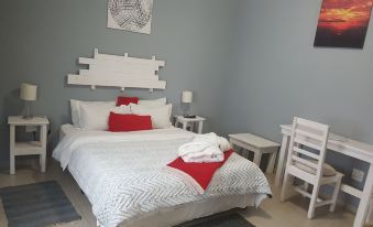 Bella Luna B&B