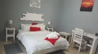Bella Luna B&B