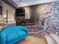 Fenice Palace Hotels in Sibenik