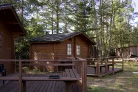 Viking Motel Hotels in Hanko