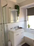 Murdoch Station Bed & Breakfast - Chỗ nghỉ phục vụ bữa sáng