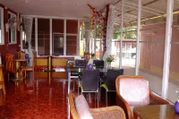 Somjainuk Resort 2 Hotels in Pluak Daeng