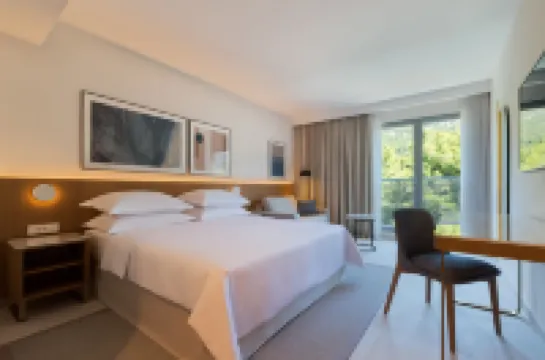 Bluesun Hotel Elaphusa