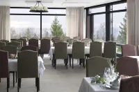 Soria Moria Hotell Hotels in Krokkleiva