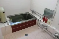펜션 메구미유키