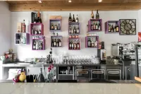Hotel Operà Hotels in Villafranca di Verona