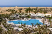 Hotel Riu Palace Maspalomas - Adults Only - 5 stjerner