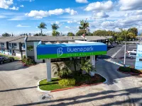 The Buena Park Hotel & Suites Hotels in Buena Park