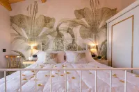 Bellavistarelax Hotel a Maggi