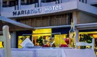 Mariandy Hotel - พร้อมอาหารเช้า