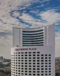 Crowne Plaza ISTANBUL - ORYAPARK by IHG - Bjergudsigt