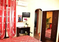 La Baia del Lago Hotels in Montefiascone