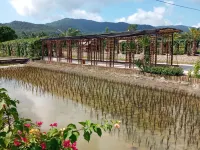 Stella Resort Khanom Hotels in Khanom