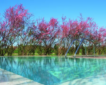 Hotel La Malcontenta Hoteles en Palamós