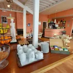 Hotel Val Vert Hotels in Pouilly-en-Auxois