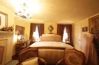Sunnyside Bed & Breakfast