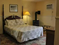 Kearsarge Inn Các khách sạn ở Hale's Location