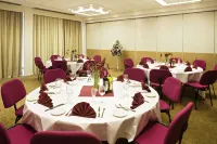 Novotel Coventry M6 J3