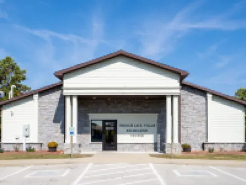 The Villas at French Lick Springs Hotels in Orange County