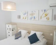 Hotel la Ciotat - A Deux Pas de l'Eau